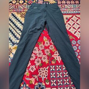 Columbia Sportswear Omni shield pants